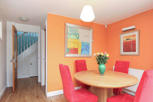 Photo 23- click for photo gallery